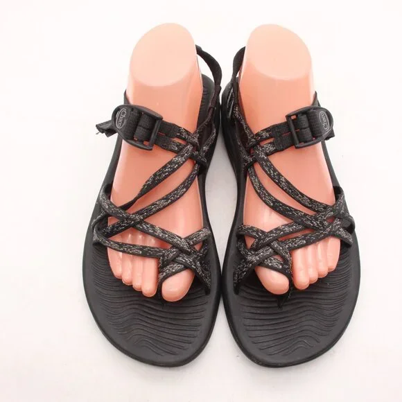Choco closet◎ 0724 Chaco | Shoes | Choco Zvolv X2 Womens 1 Sandals Hiking Sport